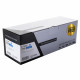 HP 410A cyan toner LaserJet 