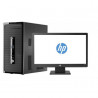 HP ProDesk 400 G3 i7 MT