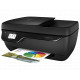 HP OfficeJet Pro 6960 Imprimante tout-en-un