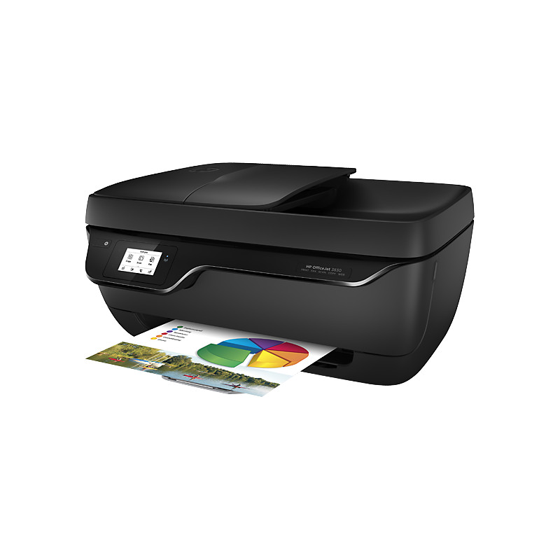 Cartouches HP Officejet Pro 6960 All-in-One Pas cher