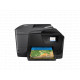 HP OfficeJet Pro 6960 Imprimante tout-en-un